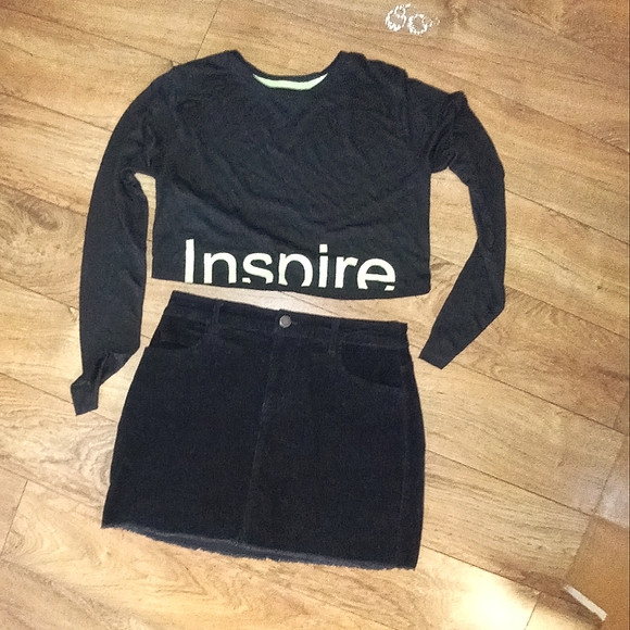 * SOLD * - Picture 4 of 10